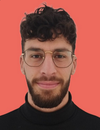 photo-profil